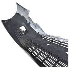 Load image into Gallery viewer, Peugeot Partner front bumper 2018-2023 Van Genuine pn 9816765680
