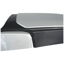 Load image into Gallery viewer, MITSUBISHI L200 REAR BUMPER Step Cover 2019 onwards GENUINE Used Part 6410D647ZZ
