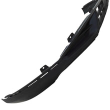 Load image into Gallery viewer, Ford Puma front bumper lower grill trim 2019-2023 Genuine L1TB-17F775-A
