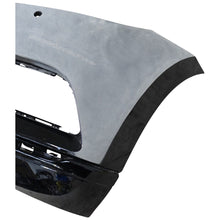 Load image into Gallery viewer, Volkswagen Passat front bumper B8 2015-2019 Genuine pn 3G0807221
