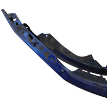 Load image into Gallery viewer, Skoda Fabia front bumper 2015-2018 Hatchback Genuine 6V0807221
