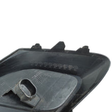 Load image into Gallery viewer, Mazda 3 front bumper Hatchback 2013-2016 Genuine pn BHN1-50031
