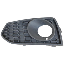 Load image into Gallery viewer, BMW 2 SERIES M SPORT FRONT BUMPER Left Grill F22 GENUINE 51118055319
