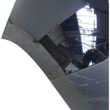 Load image into Gallery viewer, MG 4 MG4 EV rear bumper Hatchback 2022-2024 Genuine Used P11192466
