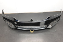 Load image into Gallery viewer, BMW 5 SERIES M SPORT FRONT BUMPER G30 G31 2017 onwards Used GENUINE 51118064928
