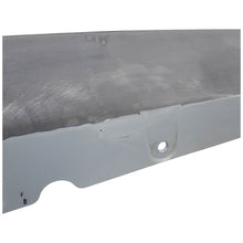 Load image into Gallery viewer, BMW 3 SERIES M Sport FRONT BUMPER G20 Saloon 2023 onward GENUINE 51118085444
