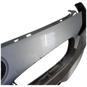 BMW 3 series Sport Line front bumper F30 F31 2012-2015 Genuine 51117279693