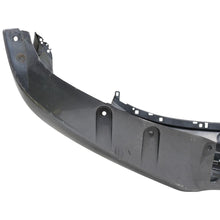 Load image into Gallery viewer, BMW 3 series F30 F31 front bumper LCI 2016-2019 Sport Genuine 51117386283
