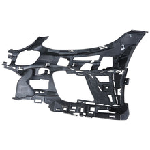 Load image into Gallery viewer, Mercedes Benz C Class AMG front bumper RH fitting W205 2019-2022 A2058855602
