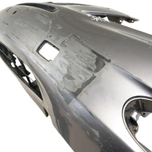 Load image into Gallery viewer, Lexus RX front bumper 2009-2012 SUV 5 Door Genuine pn 52119-48370
