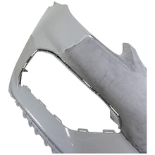 Load image into Gallery viewer, PORSCHE 718 Cayman GT4 front bumper 2019-2024 982 2 Door Genuine 982807221H
