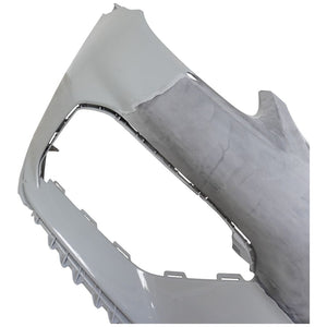 PORSCHE 718 Cayman GT4 front bumper 2019-2024 982 2 Door Genuine 982807221H