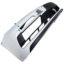 Load image into Gallery viewer, Porsche 718 Boxster Sport Design front bumper 982 2016-2019 Genuine 982807796FFF
