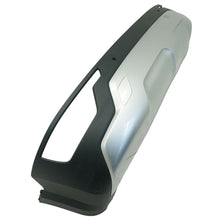 Load image into Gallery viewer, KIA NIRO REAR BUMPER Lower Section 2023 onwards GENUINE pn 86650-AT000
