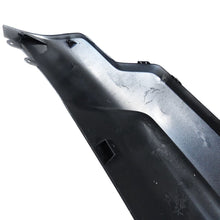 Load image into Gallery viewer, Kia Niro rear bumper lower trim panel 2023-2025 Genuine 86666-AT050
