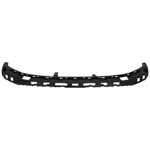Load image into Gallery viewer, Hyundai Tucson front bumper lower trim 2018-2022 SUV Genuine 86512-N7GA0

