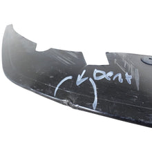 Load image into Gallery viewer, BMW 1 series M sport front bumper F40 2019-2023 Genuine used part 51118070928
