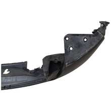 Load image into Gallery viewer, Renault Captur rear bumper 2020-2024 Genuine Used 620222192R
