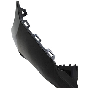 AUDI A1 SE FRONT BUMPER 2019 onwards Hatchback GENUINE Used Part 82A807437A