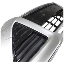 Load image into Gallery viewer, FORD FOCUS FRONT BUMPER MK5 2011 to 2014 Hatchback GENUINE BM51-17757-A
