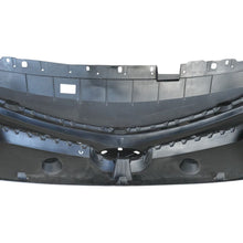 Load image into Gallery viewer, Toyota Proace front bumper upper fitting trim 2016-2021 Genuine 9836021880
