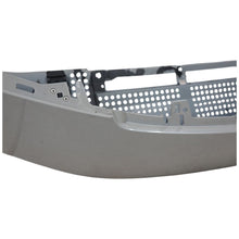 Load image into Gallery viewer, PORSCHE 911 CARRERA S FRONT BUMPER 992 2019 onwards GENUINE pn 992807221N

