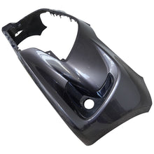 Load image into Gallery viewer, Toyota Yaris front bumper 2020-2024 Hatchback Genuine Used 52119-K0050
