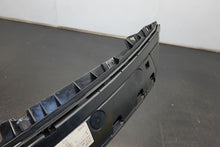 Load image into Gallery viewer, MERCEDES BENZ A CLASS W176 FRONT BUMPER Upper Fitting Trim GENUINE A1768851265
