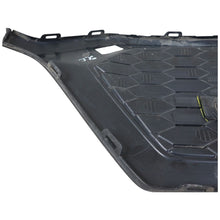 Load image into Gallery viewer, HONDA CIVIC REAR BUMPER RIGHT RH GRILL TRIM 2015 onwards 71503-TGG
