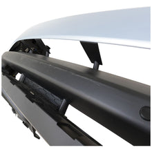 Load image into Gallery viewer, Range Rover Sport front bumper 2013-2017 SUV Genuine pn DK62-17F775-BB
