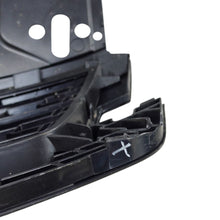 Load image into Gallery viewer, Range Rover front bumper upper grill 2022-2025 SUV Genuine M8E2-8200-A
