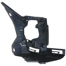 Load image into Gallery viewer, BMW 1 series F20 M Sport front bumper left fitting fog 2015-2019 51118060285
