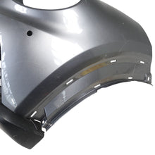 Load image into Gallery viewer, Nissan Juke front bumper 2019-2023 SUV Genuine 62022 6PA0H
