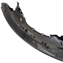 Load image into Gallery viewer, Tesla Model Y front bumper Hatchback 2021-2024 Genuine Used 1493745-00-A
