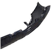 Load image into Gallery viewer, Range Rover Evoque rear bumper 2019-2024 Genuine K8D2-17D781-AAW
