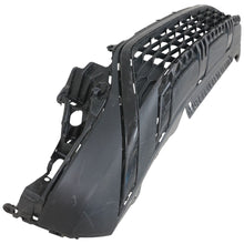 Load image into Gallery viewer, VOLKSWAGEN T-ROC T ROC FRONT BUMPER Lower Section 2021 on GENUINE 2GA805903K
