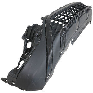 VOLKSWAGEN T-ROC T ROC FRONT BUMPER Lower Section 2021 on GENUINE 2GA805903K