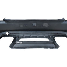 Load image into Gallery viewer, Cupra Formentor rear bumper 2025-2026 Genuine Used 5FF807521F
