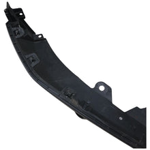 Load image into Gallery viewer, Peugeot 2008 Puretech GT front bumper valance trim 2023-2025 GENUINE 9853151880
