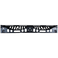 Load image into Gallery viewer, BMW 5 Series M Sport rear bumper mounting bracket F10 2011-2016 51127331600
