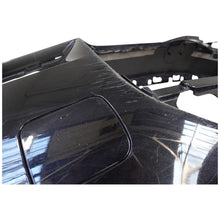 Load image into Gallery viewer, BMW i7 7 Series front bumper G70 2022-2025 Genuine pn 51119464043
