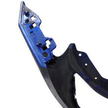 Load image into Gallery viewer, BMW 3 series M Sport front bumper G20 G21 2019-2021 Genuine Used 51118069346
