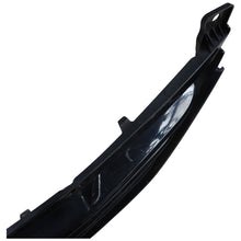 Load image into Gallery viewer, Hyundai IX35 front bumper lower grill 2009 to 2015 SUV Genuine pn 86550-2Y000
