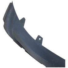 Load image into Gallery viewer, Mercedes Benz GLA AMG front bumper lower grill 2019-2023 Genuine A2478854205

