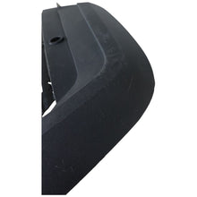 Load image into Gallery viewer, Volkswagen transporter front bumper left LH grill 2020 on T6.1 GENUINE 7LA807489
