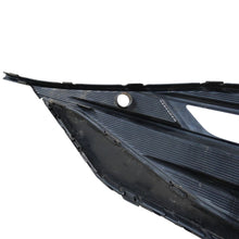 Load image into Gallery viewer, Seat Leon front bumper right grill 2021-2024 Genuine 5FA853666E
