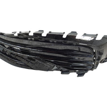 Load image into Gallery viewer, Volkswagen Tiguan R Line front bumper grill 2020-2024 SUV Genuine 5NA853677Q
