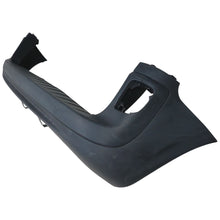 Load image into Gallery viewer, Renault Kangoo rear bumper 2008-2013 Genuine 8200499018
