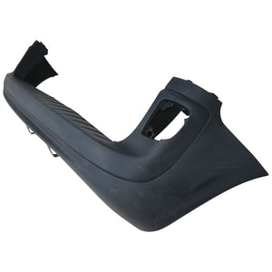 Renault Kangoo rear bumper 2008-2013 Genuine 8200499018