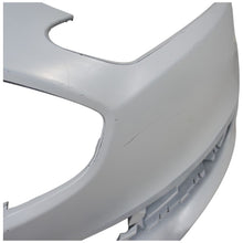 Load image into Gallery viewer, Ford S-Max Smax front bumper 2015-2019 MPV Genuine pn EM2B-17F003-A
